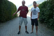 Galerie 14 Bild 36