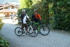 Galerie 14 Bild 32