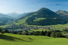 Region Sommer Bild 2