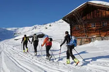 Region Winter Bild 3