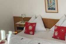 Hotel Wieshof Kirchberg Bild 7