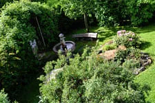 Hotel Wieshof Kirchberg Bild 26