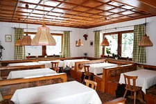 Hotel Wieshof Kirchberg Bild 50