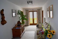 Hotel Wieshof Kirchberg Bild 47