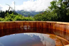 Hotel Wieshof Kirchberg Bild 35