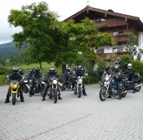 Gefuehrte-Touren Gefuehrte-Touren