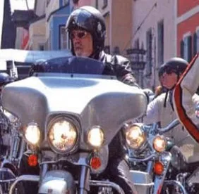 Motorrad-Info Motorrad-Info